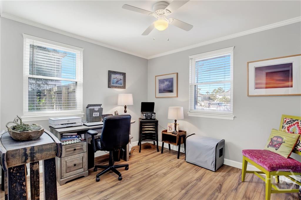 TYBEE ISLAND, Georgia, 31328, United States, 3 Bedrooms Bedrooms, ,2 BathroomsBathrooms,Residential,For Sale,2014839