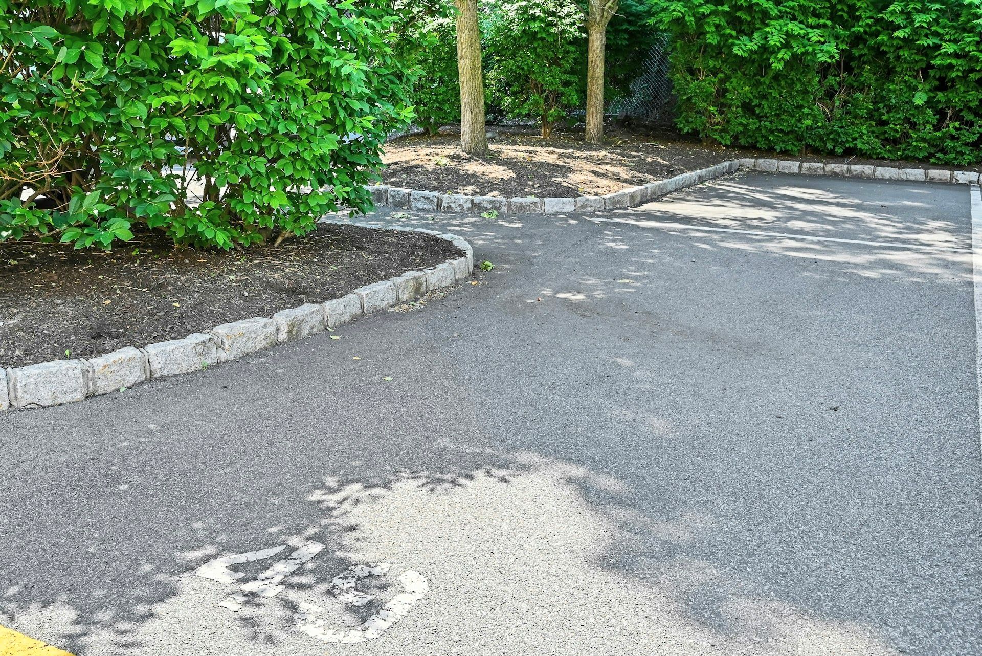  45 Legend Hills Drive, Edgewater, NJ 07020 - 物件實景