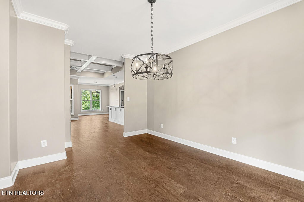 Lenoir City, Tennessee, 37771, United States, 3 Bedrooms Bedrooms, ,2 BathroomsBathrooms,Residential,For Sale,1933466