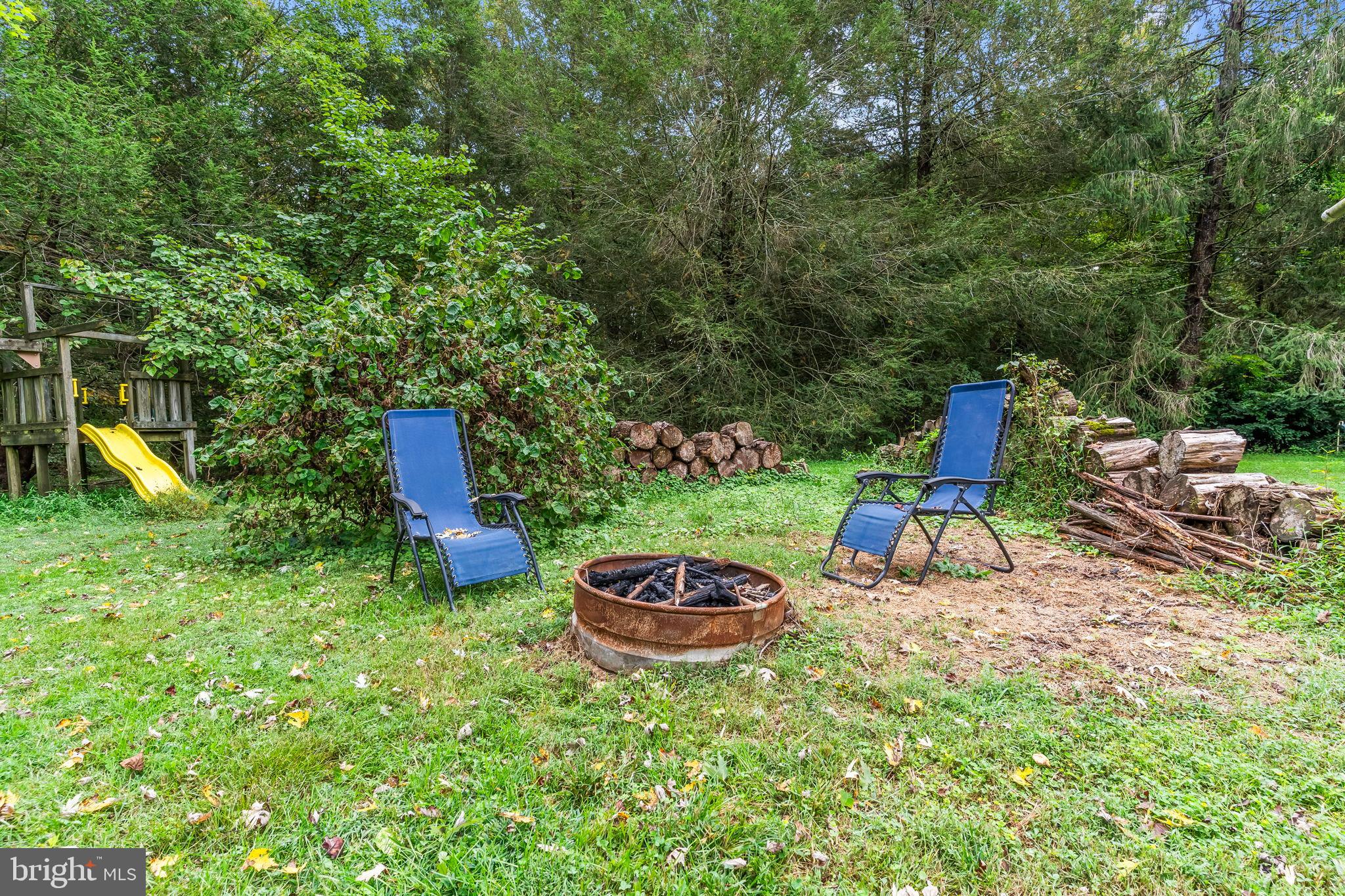 Huntingtown, Maryland, 20639, United States, 5 Bedrooms Bedrooms, ,3 BathroomsBathrooms,Residential,For Sale,1977077