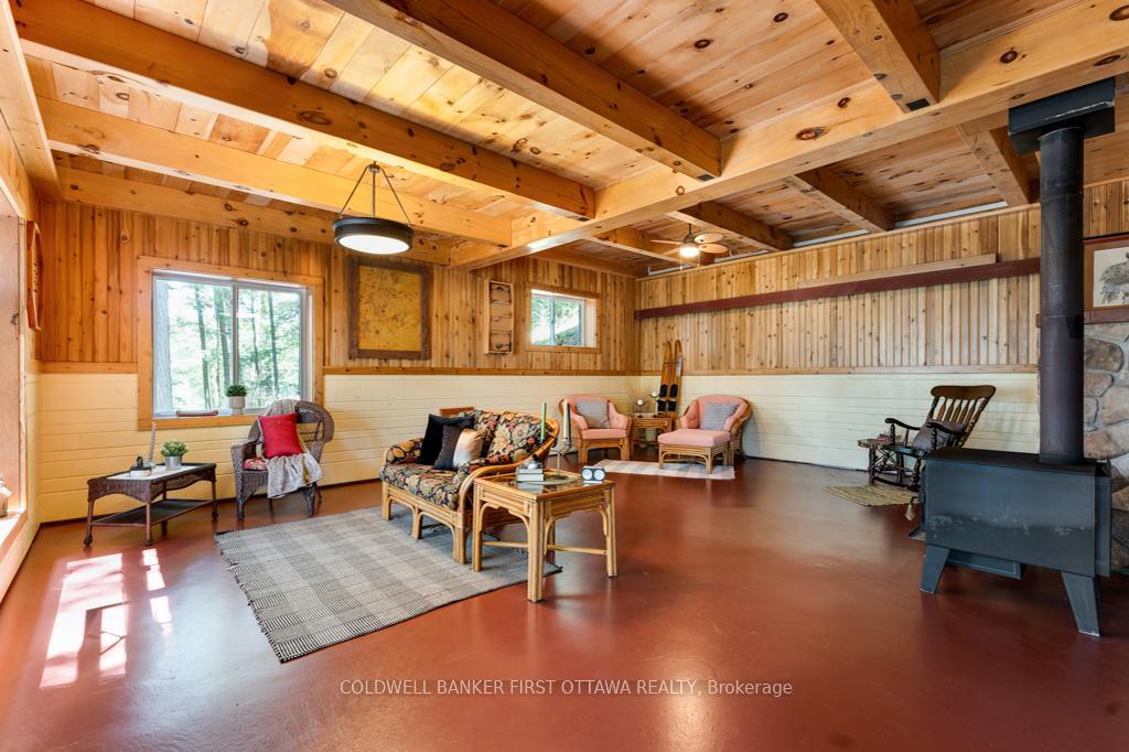 FRONTENAC, Ontario, K0H 2J0, CA, 3 Bedrooms Bedrooms, ,Residential,For Sale,1903665