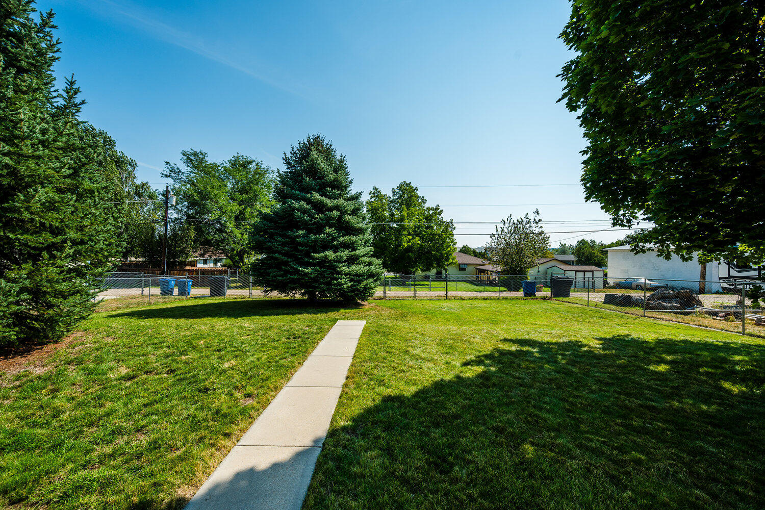 Sheridan, Wyoming, 82801, United States, 3 Bedrooms Bedrooms, ,3 BathroomsBathrooms,Residential,For Sale,1939010