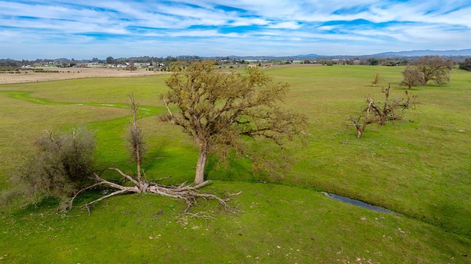 Burson, California, 95225, United States, ,Residential,For Sale,1880944