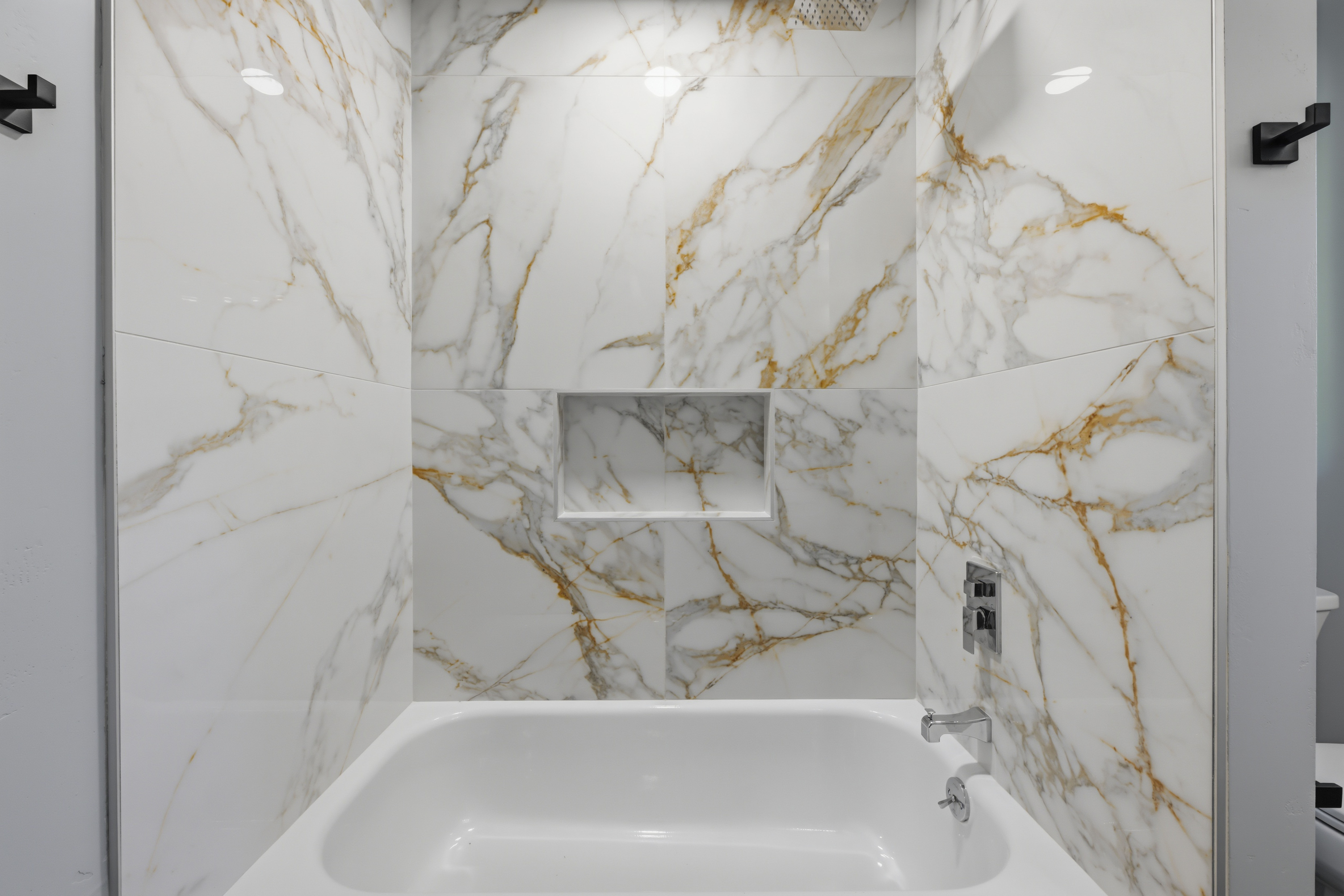  8177 North Lake Circle, Granite Bay, CA 95746 - 物件實景