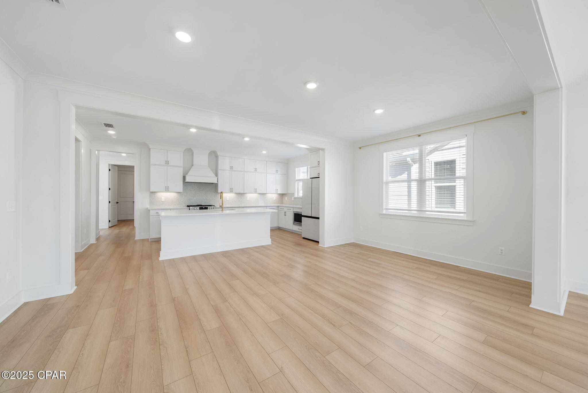 Panama City, Florida, 32405, United States, 4 Bedrooms Bedrooms, ,3 BathroomsBathrooms,Residential,For Sale,1991191