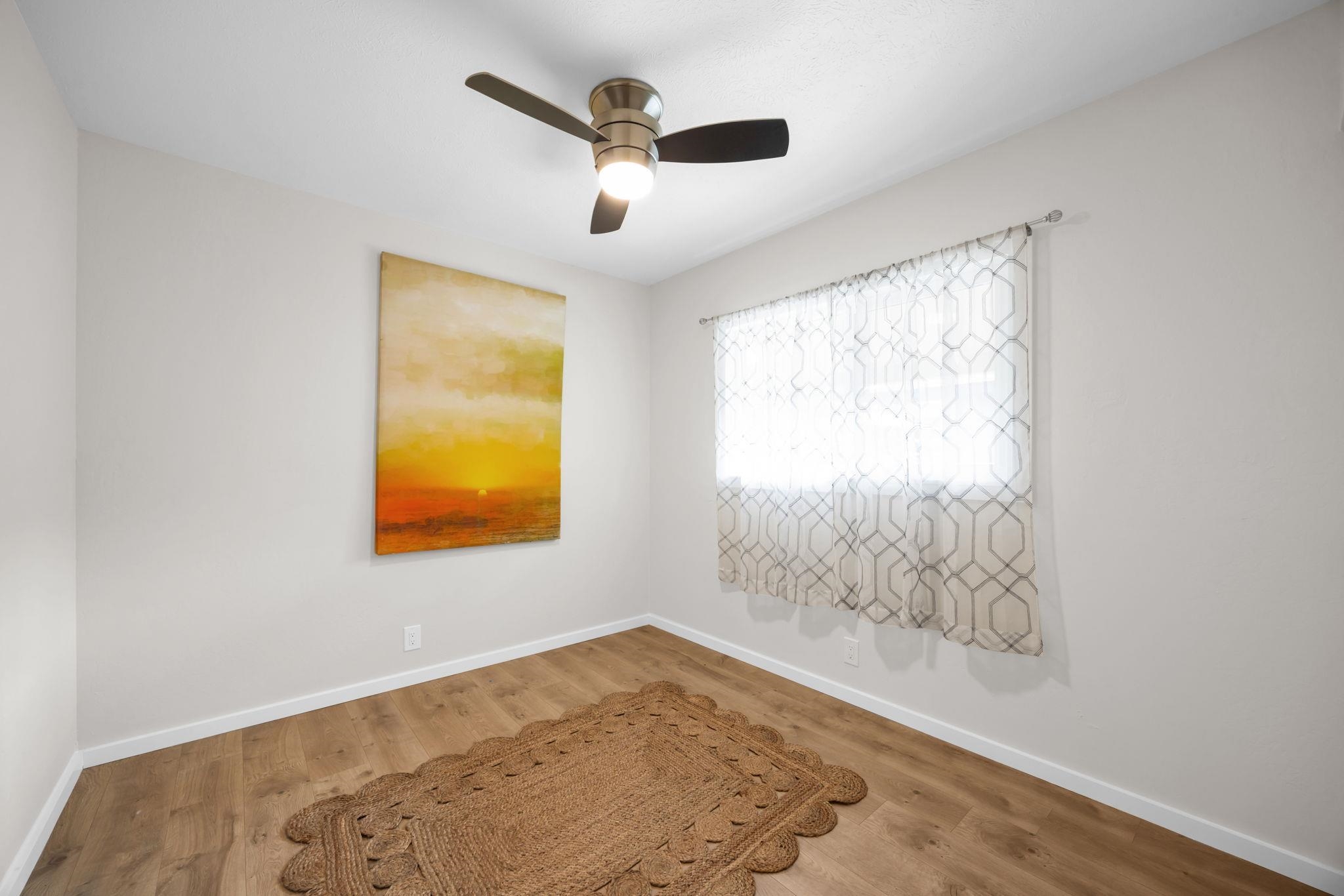 Haiku, Hawaii, 96708, United States, 3 Bedrooms Bedrooms, ,2 BathroomsBathrooms,Residential,For Sale,1994654