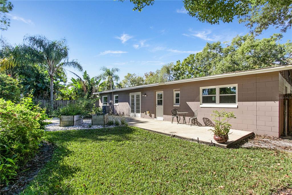 Winter Park, Florida, 32792, United States, 4 Bedrooms Bedrooms, ,2 BathroomsBathrooms,Residential,For Sale,1991999