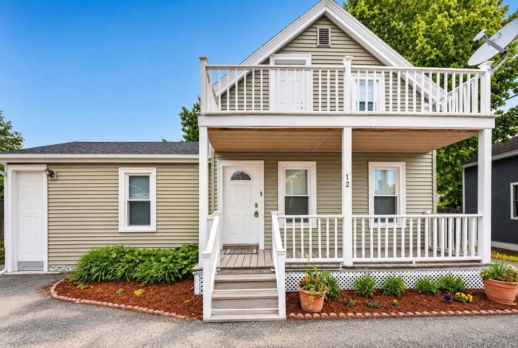 Boston, Massachusetts, 02136, United States, 3 Bedrooms Bedrooms, ,1 BathroomBathrooms,Residential,For Sale,2036481