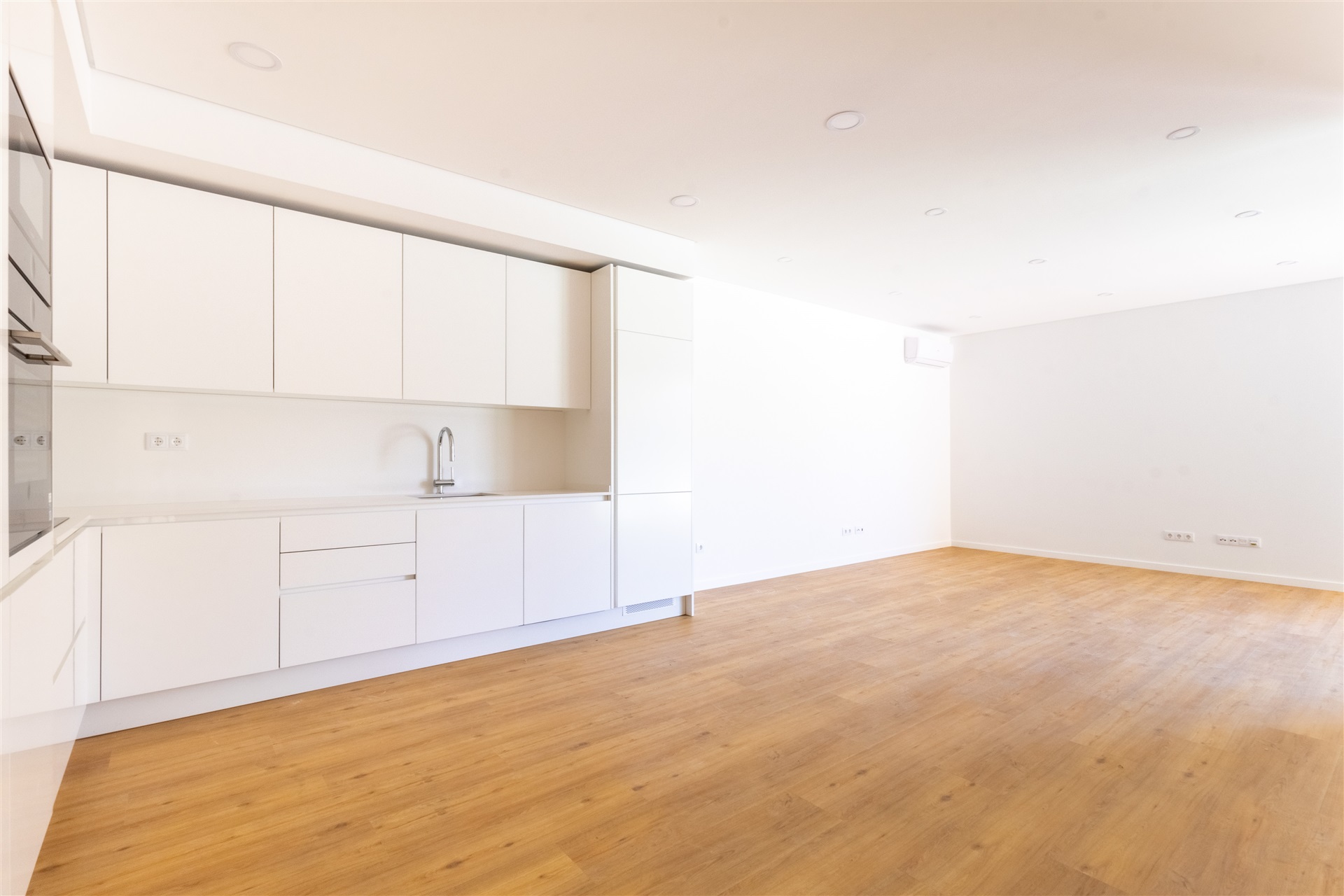  Flat, 2 bedrooms, for Sale - 物件實景