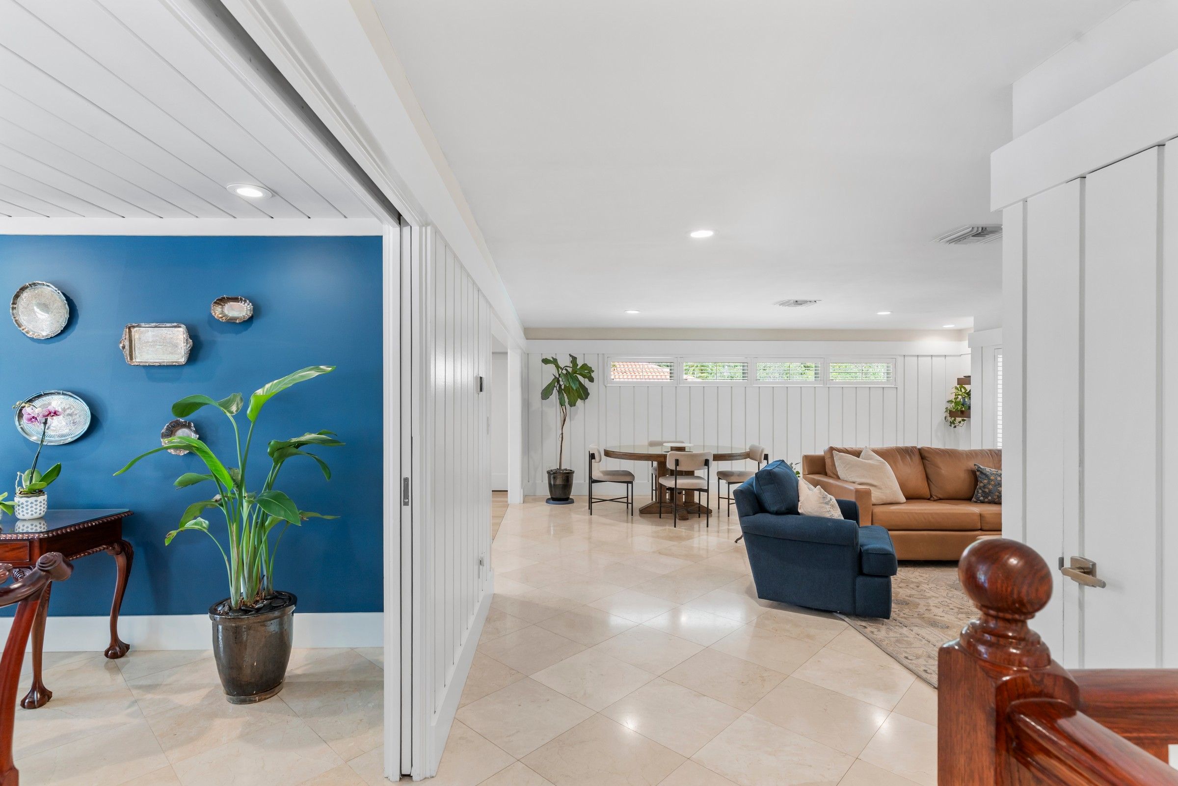  451 Ridge Rd, Coral Gables, FL, 33143 - 物件實景