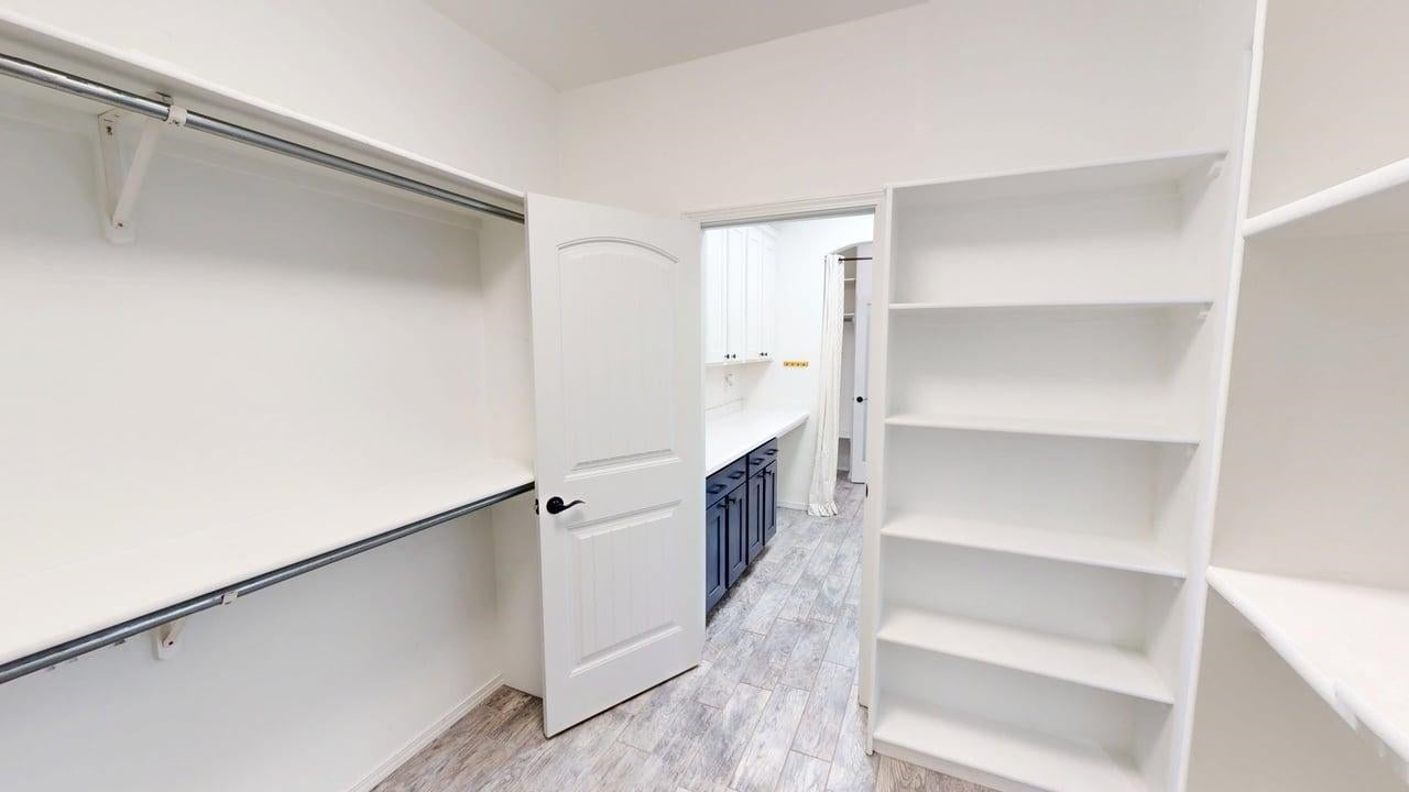 Dahlia St, Alamogordo, NM 88310 #1