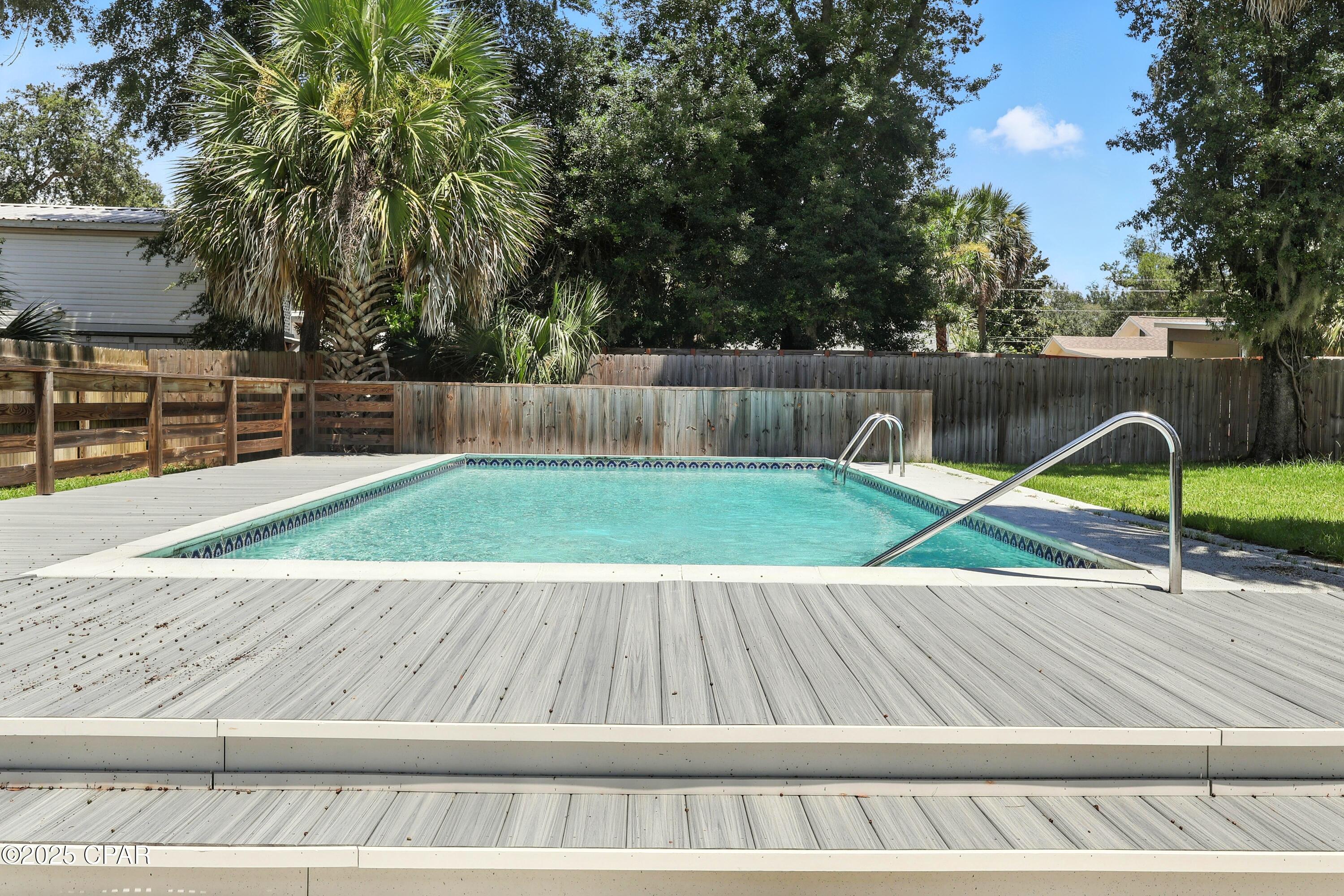 Panama City, Florida, 32401, United States, 4 Bedrooms Bedrooms, ,3 BathroomsBathrooms,Residential,For Sale,1911337