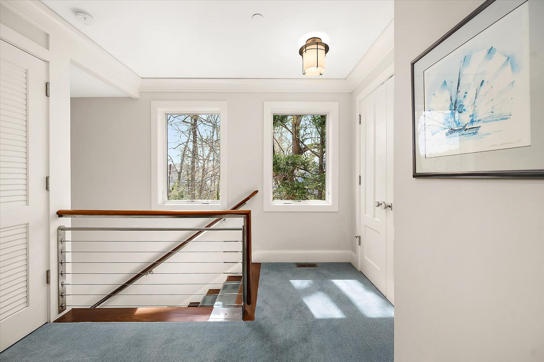  198 Acton Road, Annapolis, MD, 21403 - 物件實景