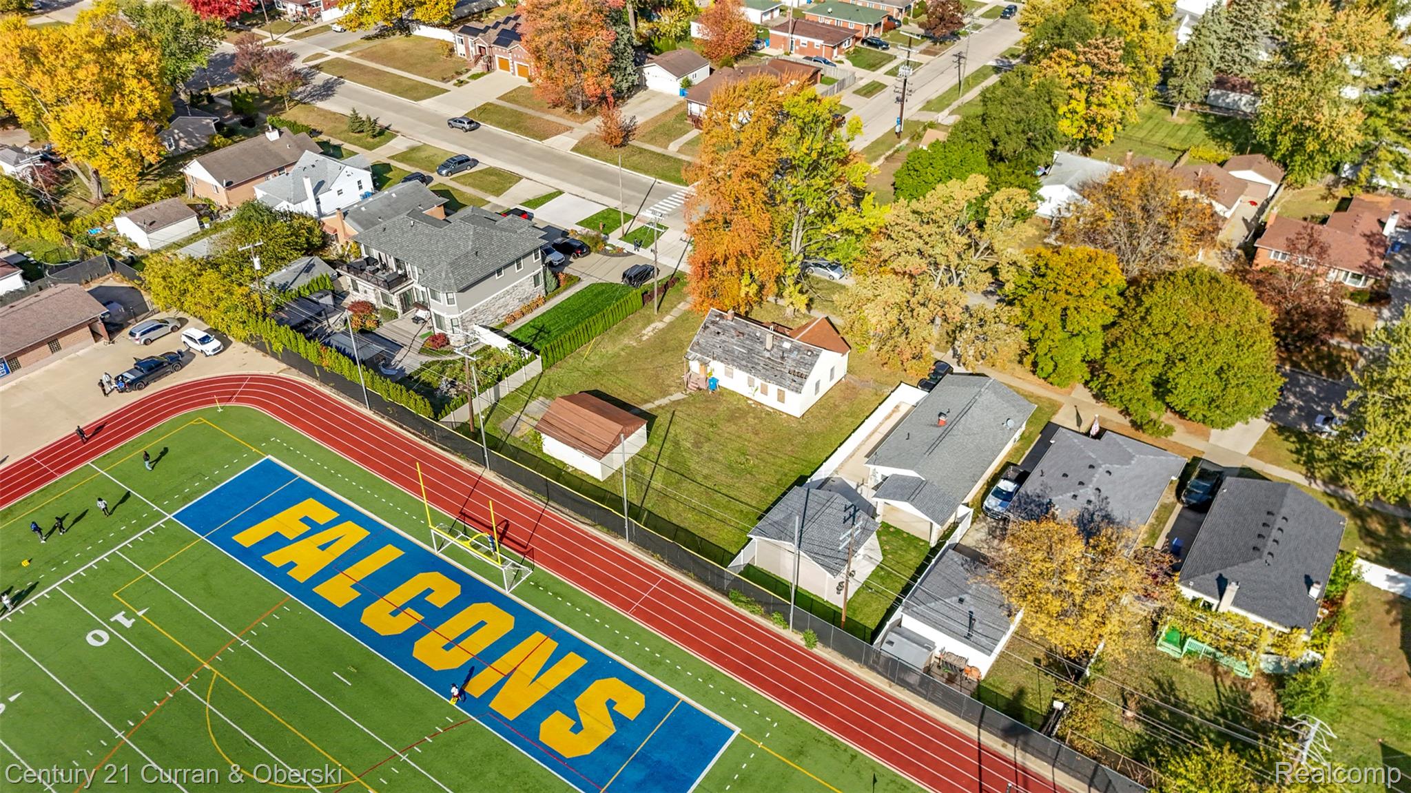 Dearborn Heights, Michigan, 48127, United States, 3 Bedrooms Bedrooms, ,1 BathroomBathrooms,Residential,For Sale,1981099