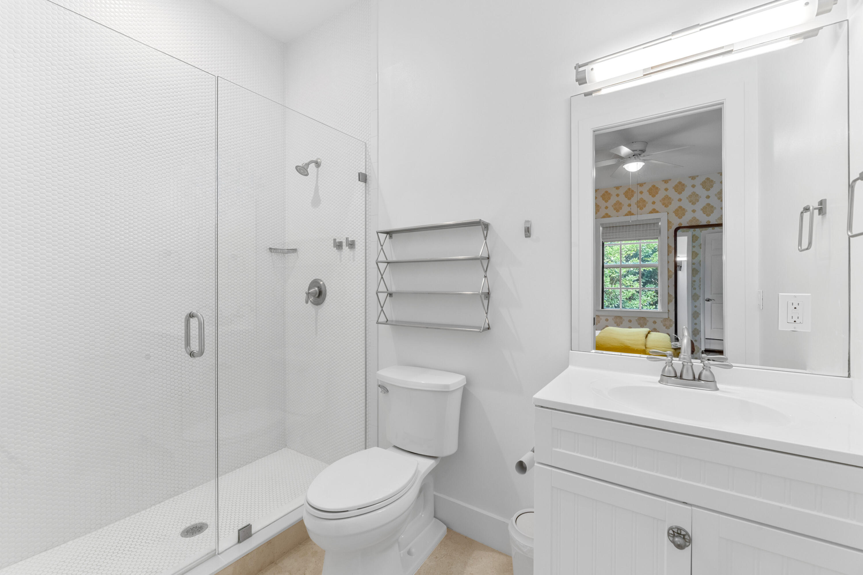  14739 & 49 Jumper Road - 物件實景