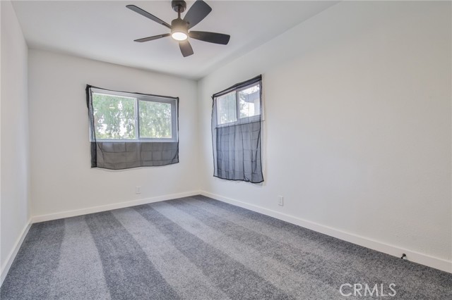 Los Angeles, California, 90059, United States, 2 Bedrooms Bedrooms, ,1 BathroomBathrooms,Residential,For Sale,1942997