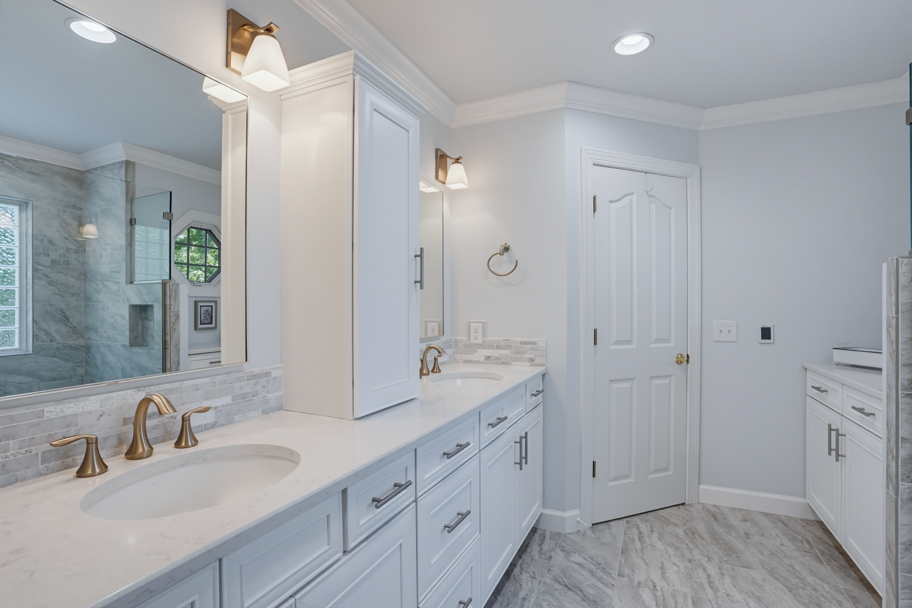  409 Beachwood Lane / Bethany Beach - 物件實景