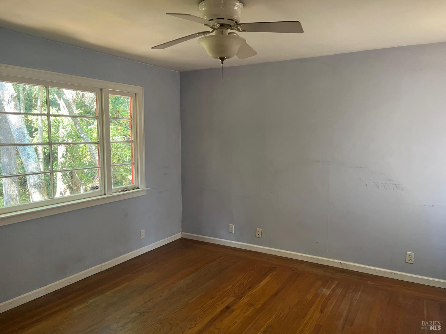 Guerneville, California, 95446, United States, 2 Bedrooms Bedrooms, ,2 BathroomsBathrooms,Residential,For Sale,1913685