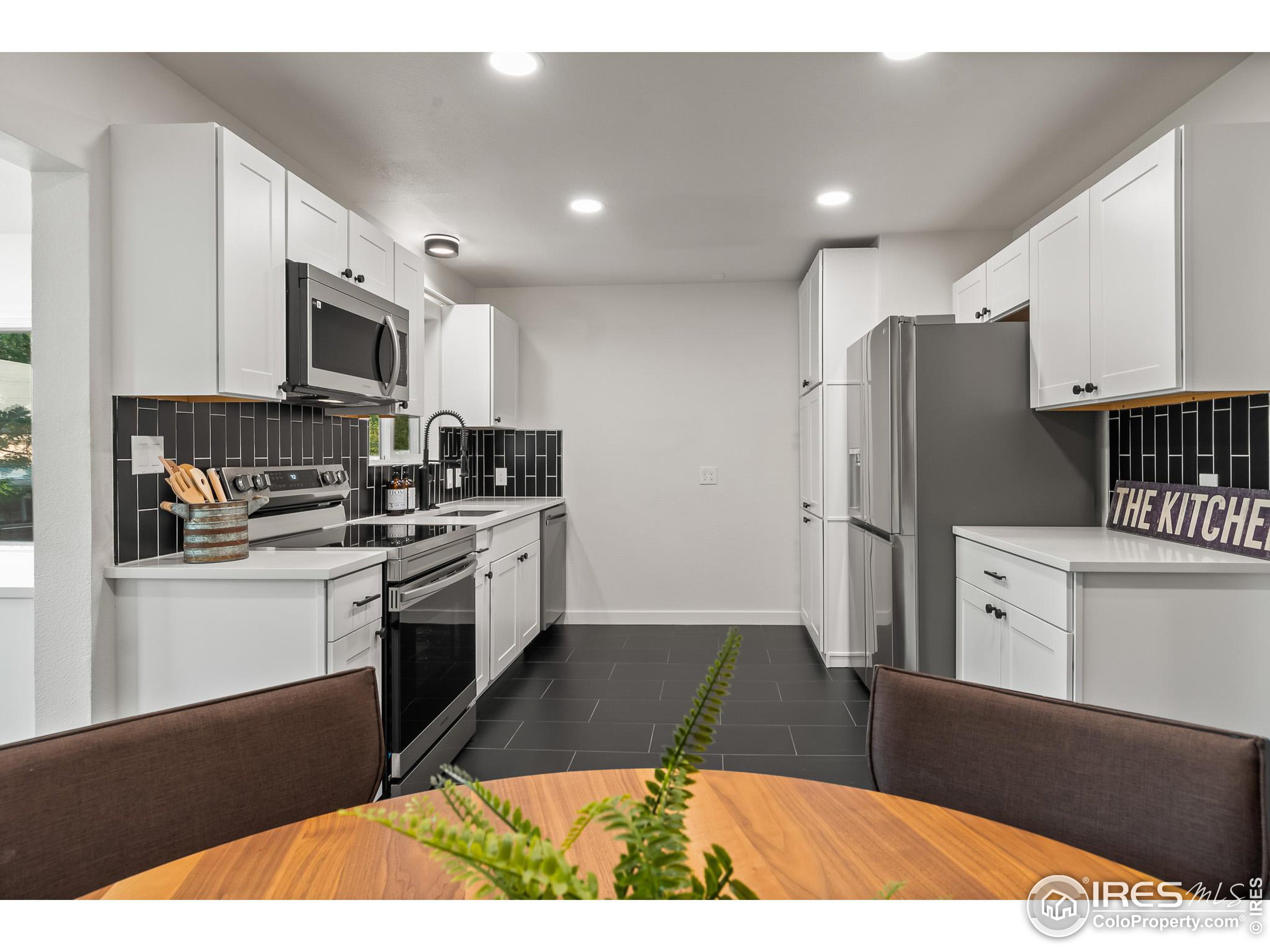 4 Pratt Pl, Longmont, Colorado, 80501, United States, 4 Bedrooms Bedrooms, ,1 BathroomBathrooms,Residential,For Sale,4 Pratt Pl,1638462