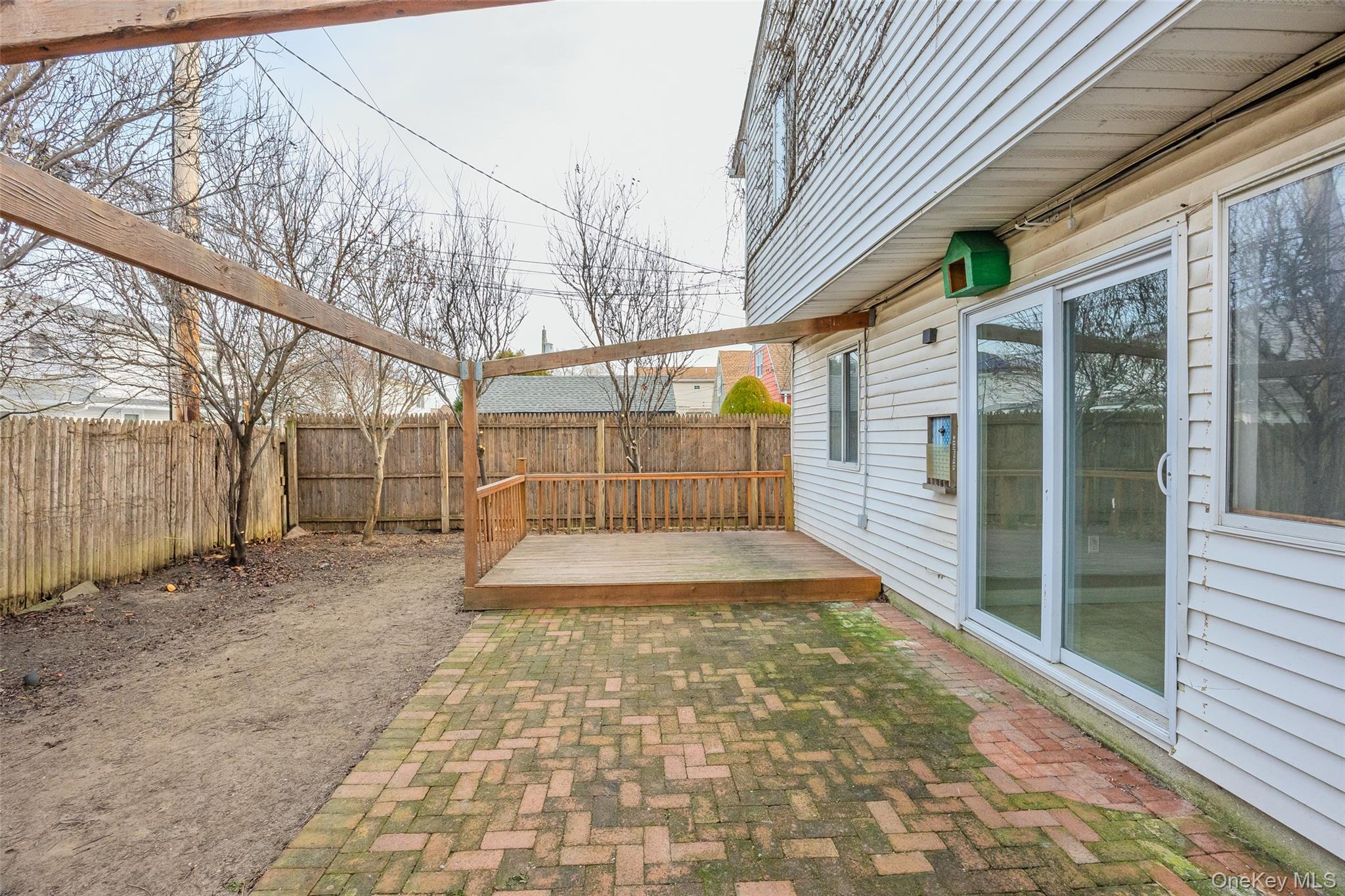 Long Beach, New York, 11561, United States, 5 Bedrooms Bedrooms, ,3 BathroomsBathrooms,Residential,For Sale,2002844