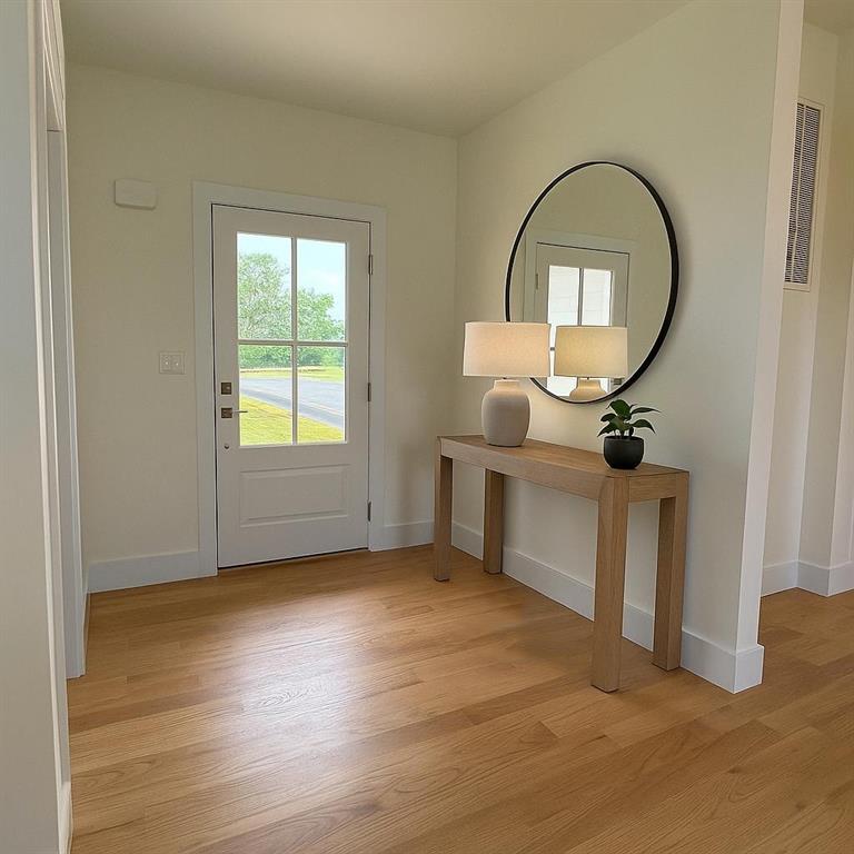 East Moriches, New York, 11940, United States, 4 Bedrooms Bedrooms, ,3 BathroomsBathrooms,Residential,For Sale,1901404