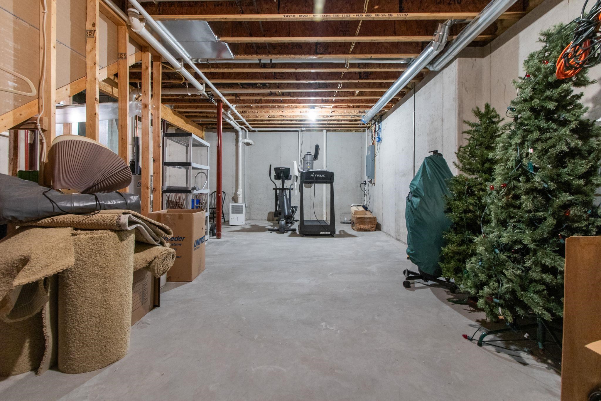 APPLETON, Wisconsin, 54913, United States, 3 Bedrooms Bedrooms, ,3 BathroomsBathrooms,Residential,For Sale,1987734