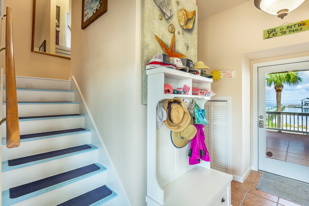 St. George Island, Florida, 32328, United States, 3 Bedrooms Bedrooms, ,3 BathroomsBathrooms,Residential,For Sale,1974443