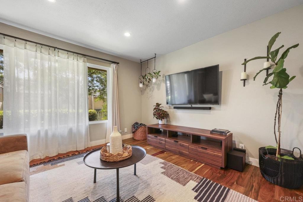 10531 Kerrigan Ct, Santee, California, 92071, United States, 2 Bedrooms Bedrooms, ,2 BathroomsBathrooms,Residential,For Sale,10531 Kerrigan Ct,1583350