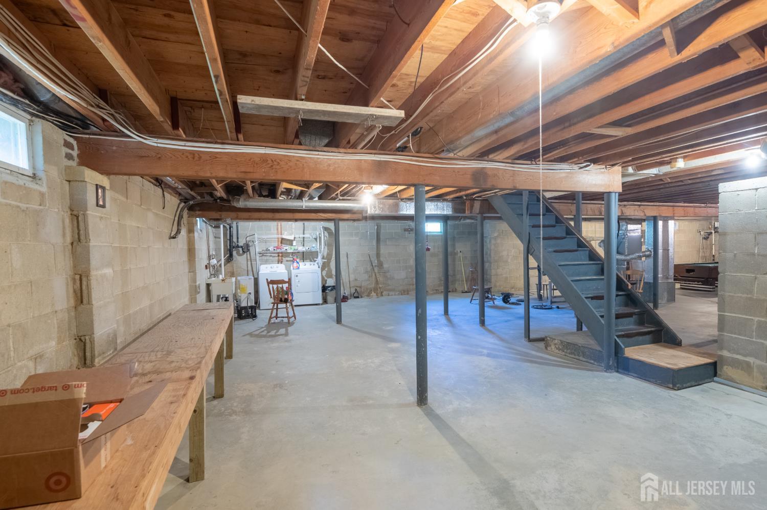 Monroe, New Jersey, 08831, United States, 6 Bedrooms Bedrooms, ,4 BathroomsBathrooms,Residential,For Sale,1916788