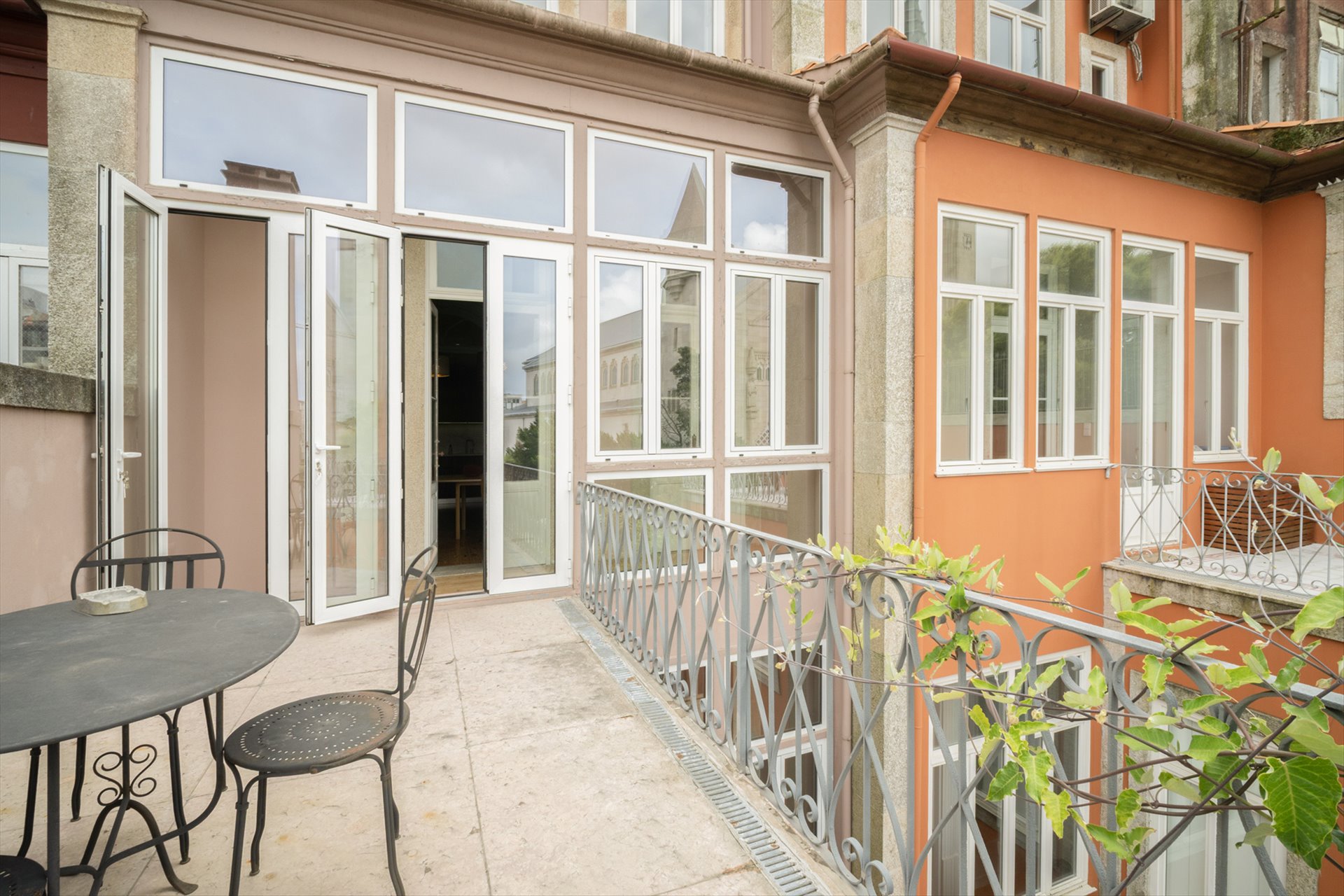  Palace, 4 bedrooms, for Sale - 物件實景
