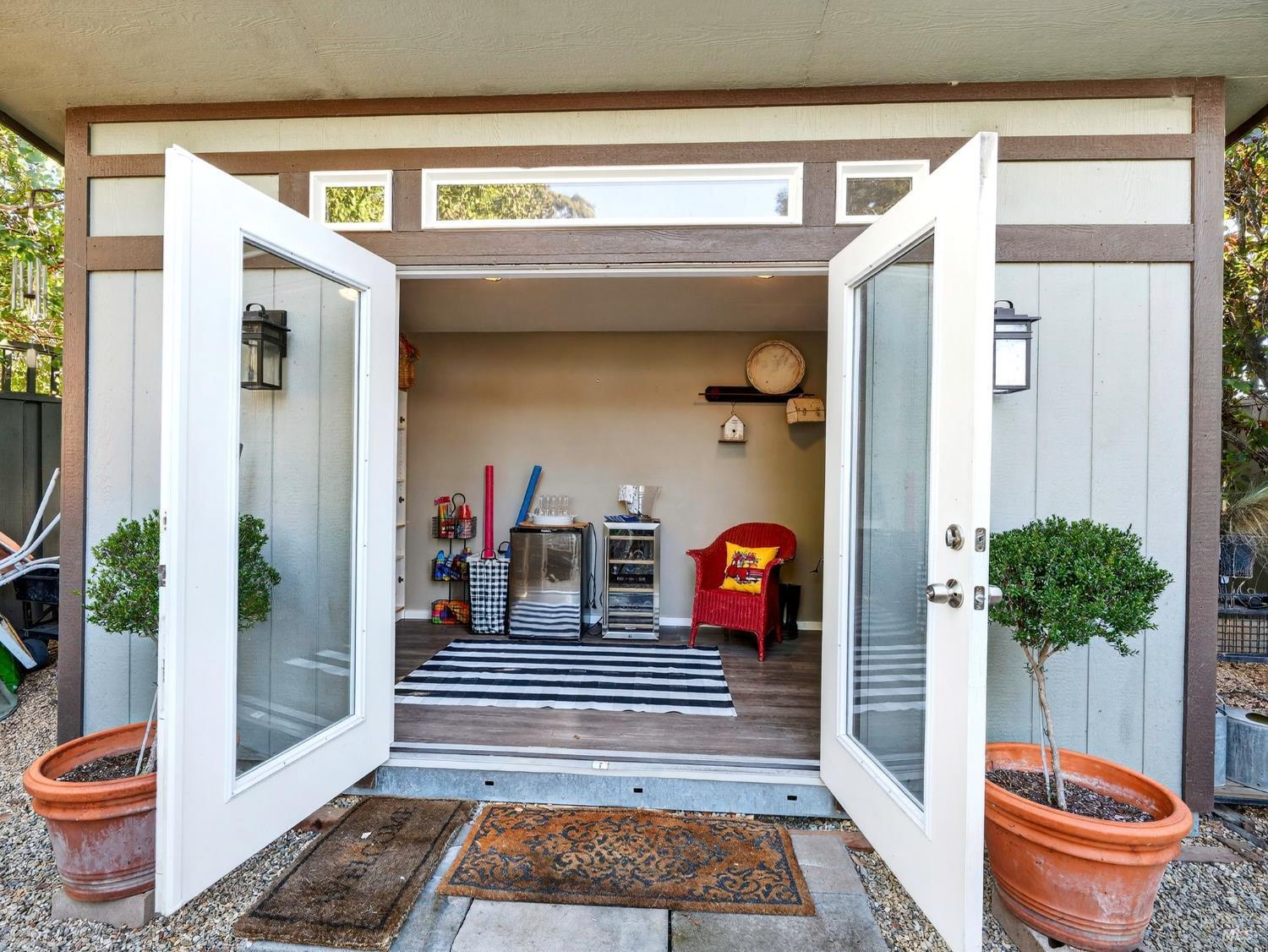 Napa, California, 94558, United States, 4 Bedrooms Bedrooms, ,3 BathroomsBathrooms,Residential,For Sale,1987902