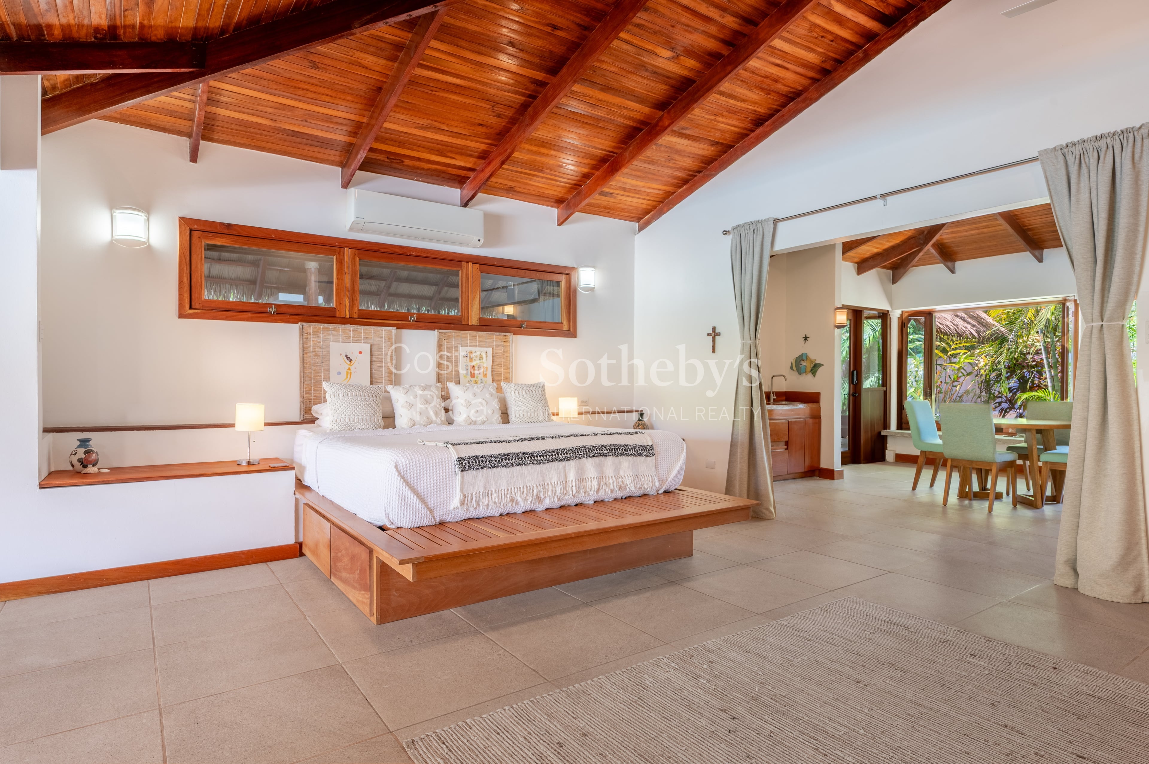  Villa Alma Marina - 物件實景