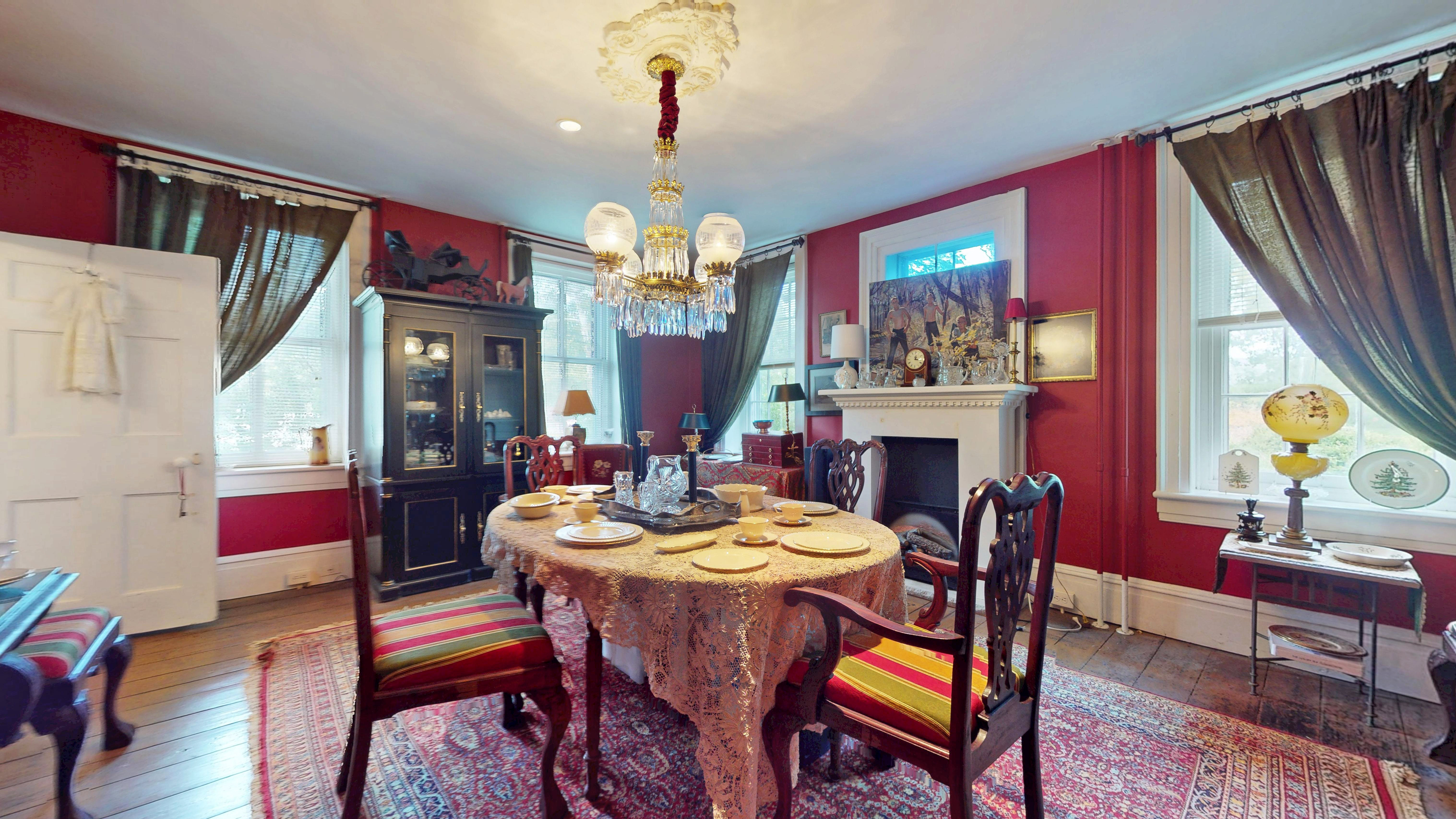 Absecon, New Jersey, 08201, United States, 7 Bedrooms Bedrooms, ,4 BathroomsBathrooms,Residential,For Sale,1974991