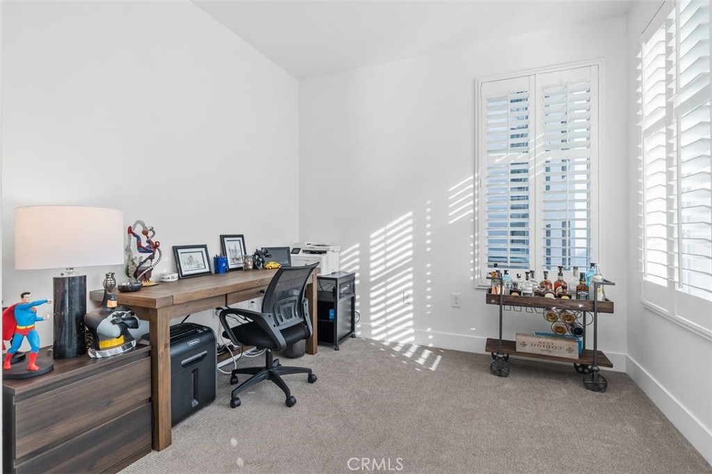 Long Beach, California, 90802, United States, 3 Bedrooms Bedrooms, ,3 BathroomsBathrooms,Residential,For Sale,2002105