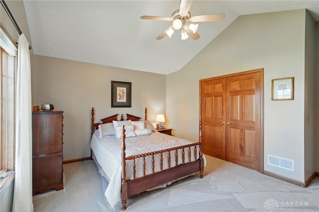 Dayton, Ohio, 45434, United States, 4 Bedrooms Bedrooms, ,5 BathroomsBathrooms,Residential,For Sale,1767935