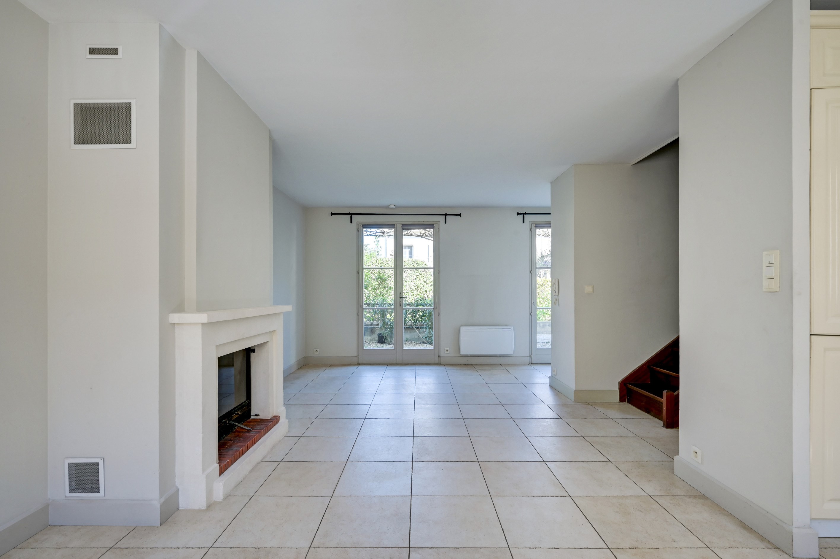  Saint-Rémy-de-Provence – Private residence within walking distance of the villa… - 物件實景