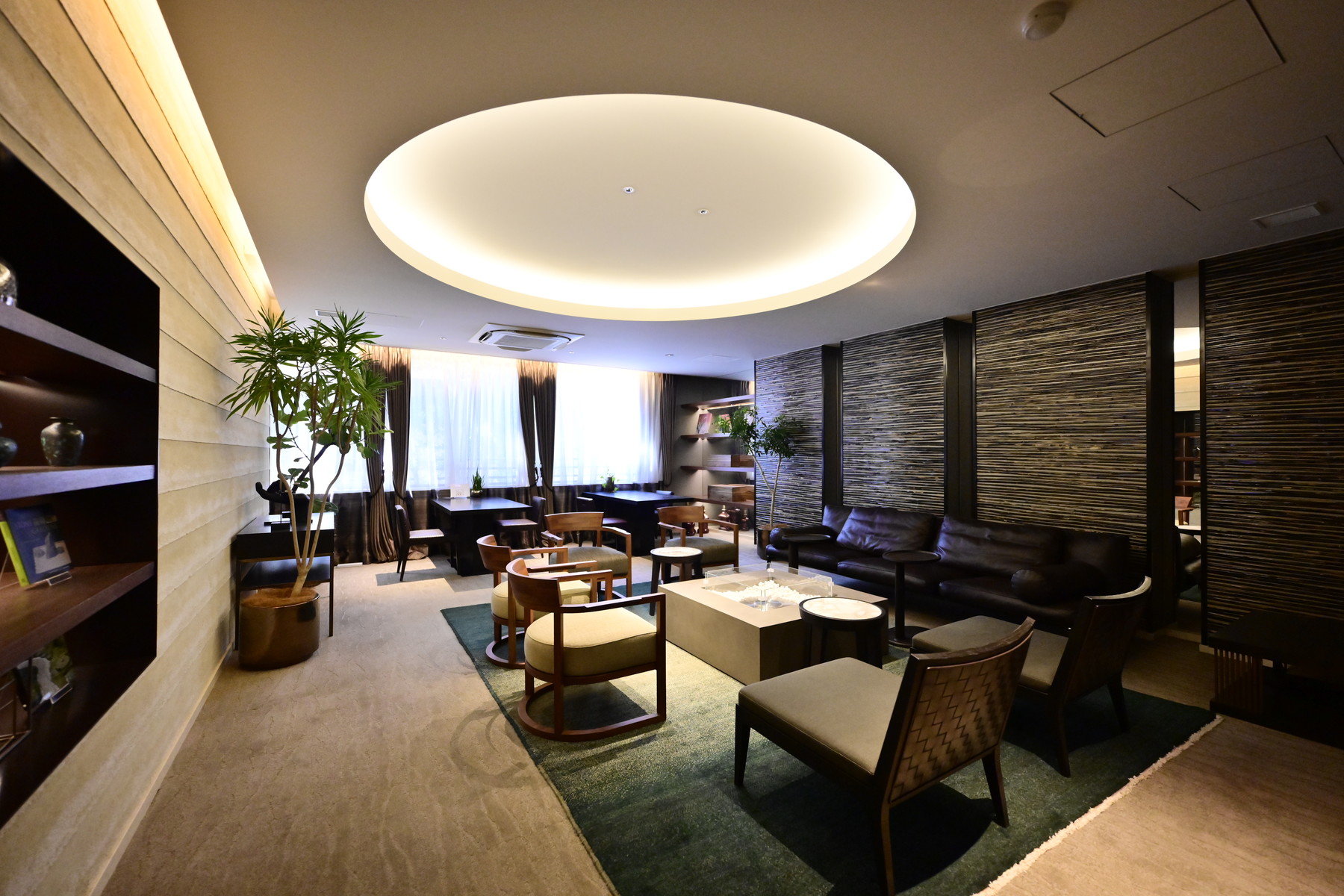  WOODVILLE AZABU - 物件實景