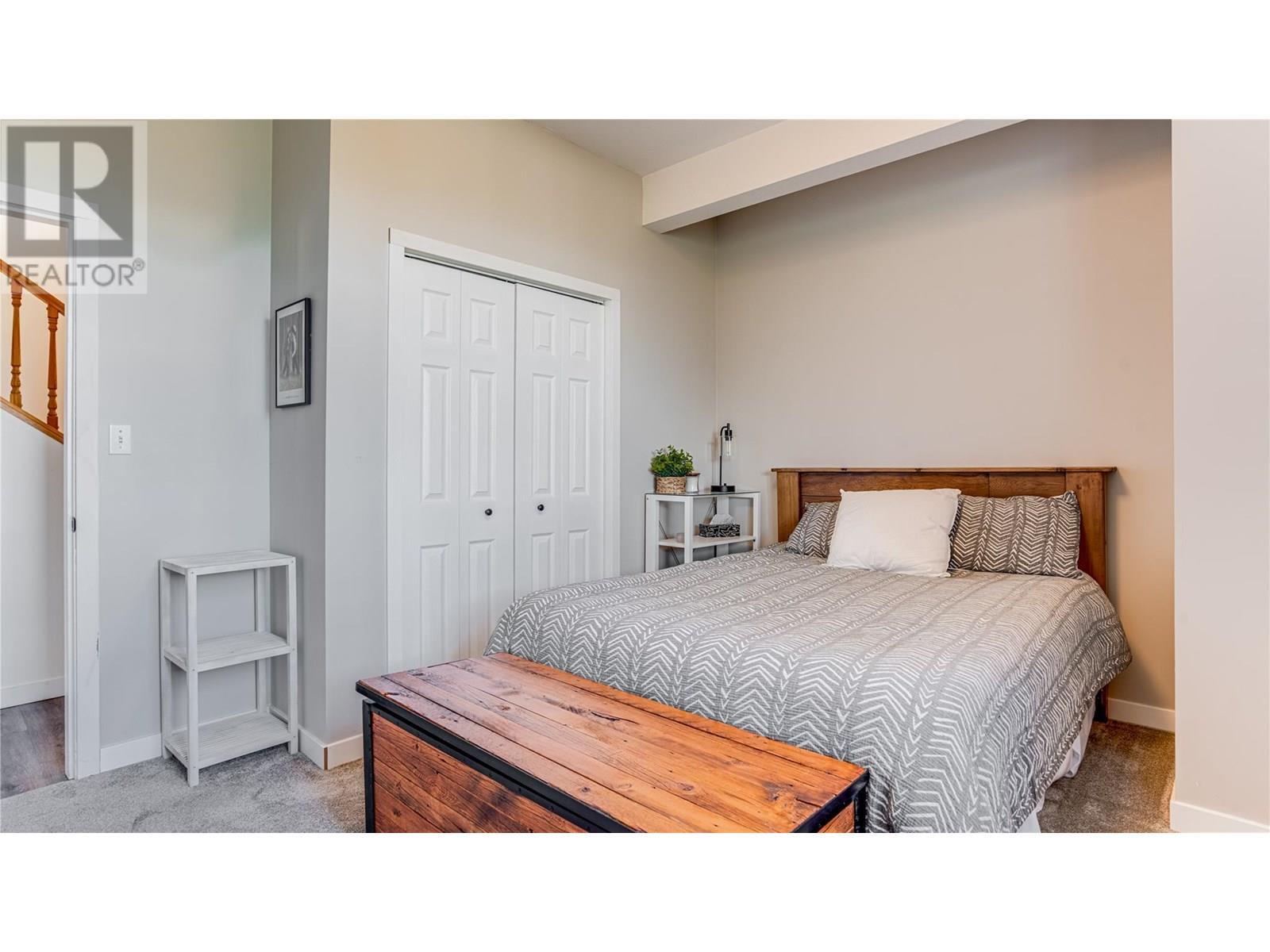 ENDERBY, British Columbia, V4Y 4B8, CA, 4 Bedrooms Bedrooms, ,3 BathroomsBathrooms,Residential,For Sale,1906459