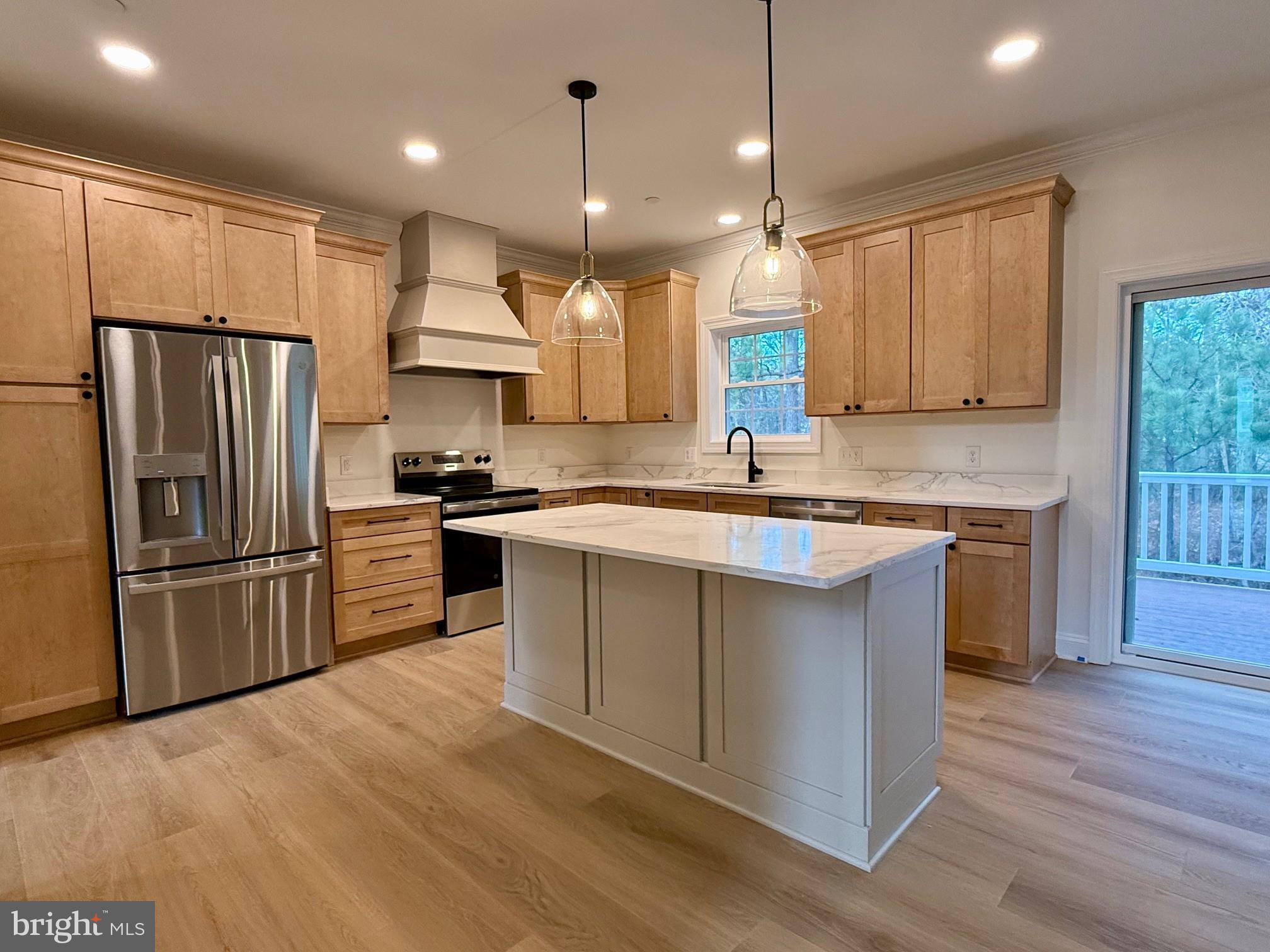 Piney Point, Maryland, 20674, United States, 4 Bedrooms Bedrooms, ,3 BathroomsBathrooms,Residential,For Sale,2000380