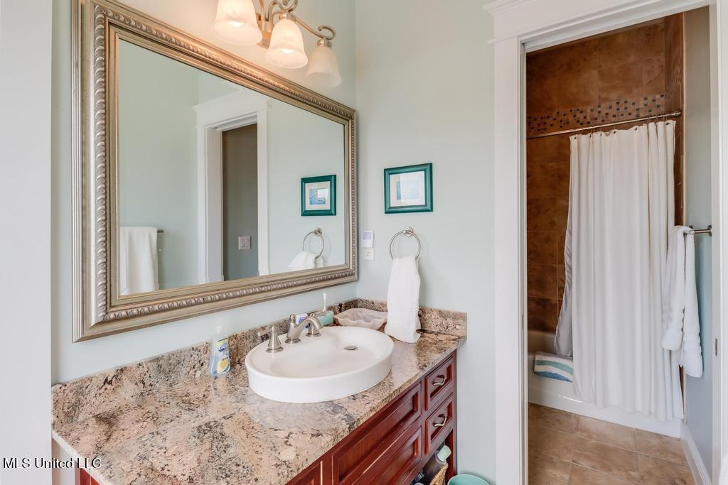 Gulfport, Mississippi, 39507, United States, 4 Bedrooms Bedrooms, ,3 BathroomsBathrooms,Residential,For Sale,1903526