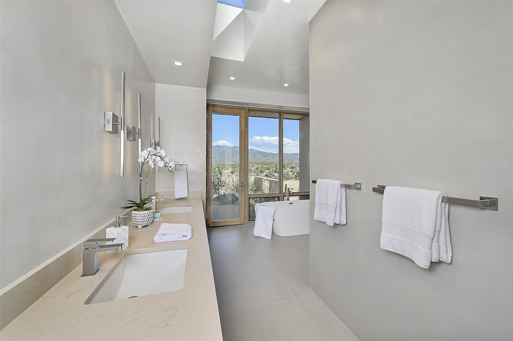  3295 Monte Sereno Drive - 物件實景
