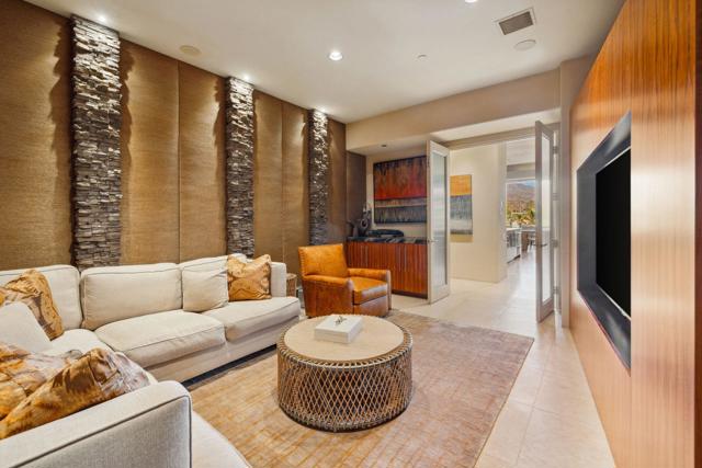 Indian Wells, California, 92210, United States, 5 Bedrooms Bedrooms, ,5 BathroomsBathrooms,Residential,For Sale,1984513