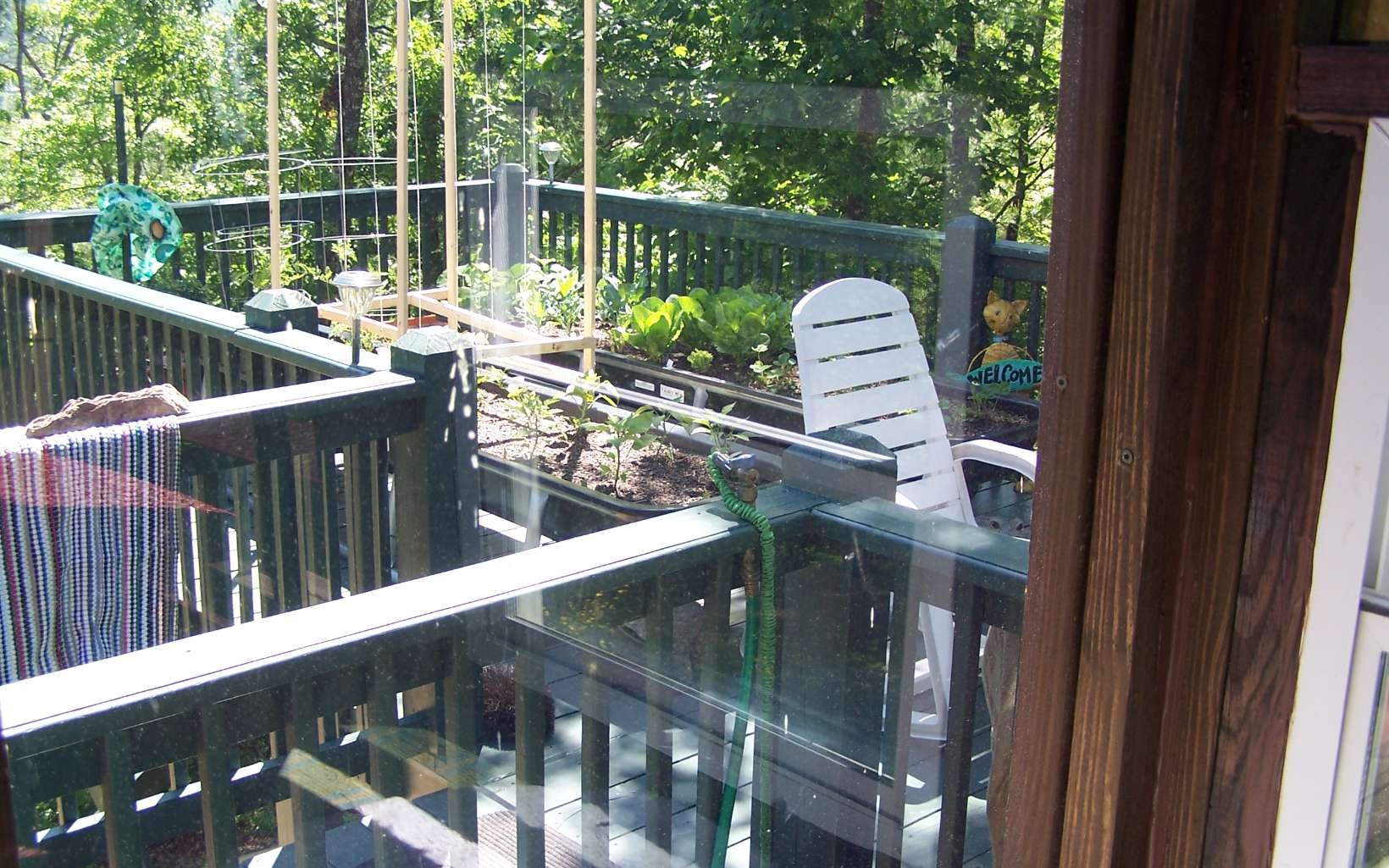 Hiawassee, Georgia, 30546, United States, 3 Bedrooms Bedrooms, ,3 BathroomsBathrooms,Residential,For Sale,1944603