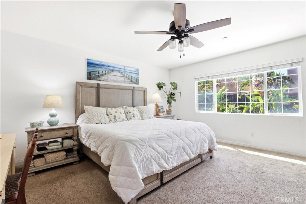 San Bernardino, California, 92407, United States, 4 Bedrooms Bedrooms, ,3 BathroomsBathrooms,Residential,For Sale,2000348