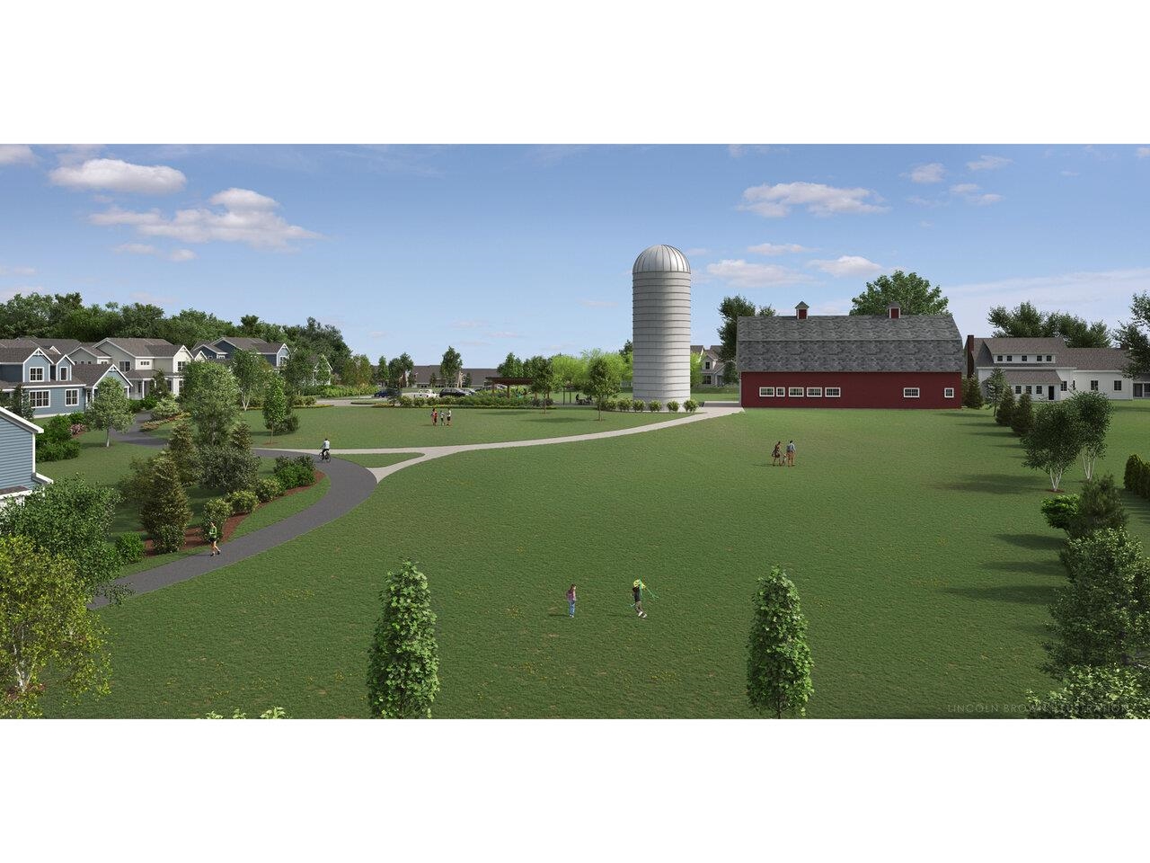 South Burlington, Vermont, 05403, United States, 3 Bedrooms Bedrooms, ,2 BathroomsBathrooms,Residential,For Sale,1838208