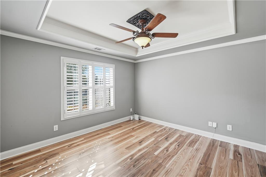 Buford, Georgia, 30518, United States, 4 Bedrooms Bedrooms, ,3 BathroomsBathrooms,Residential,For Sale,1993253