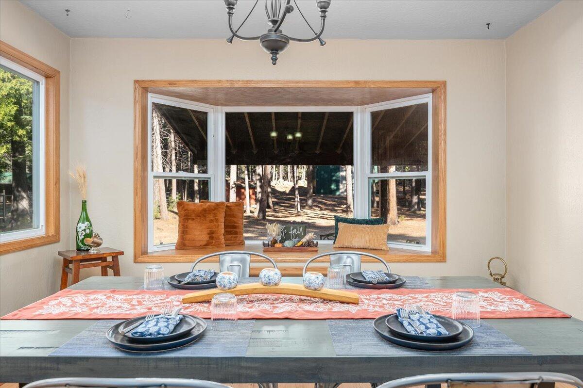 Shingletown, California, 96088, United States, 3 Bedrooms Bedrooms, ,3 BathroomsBathrooms,Residential,For Sale,1986484