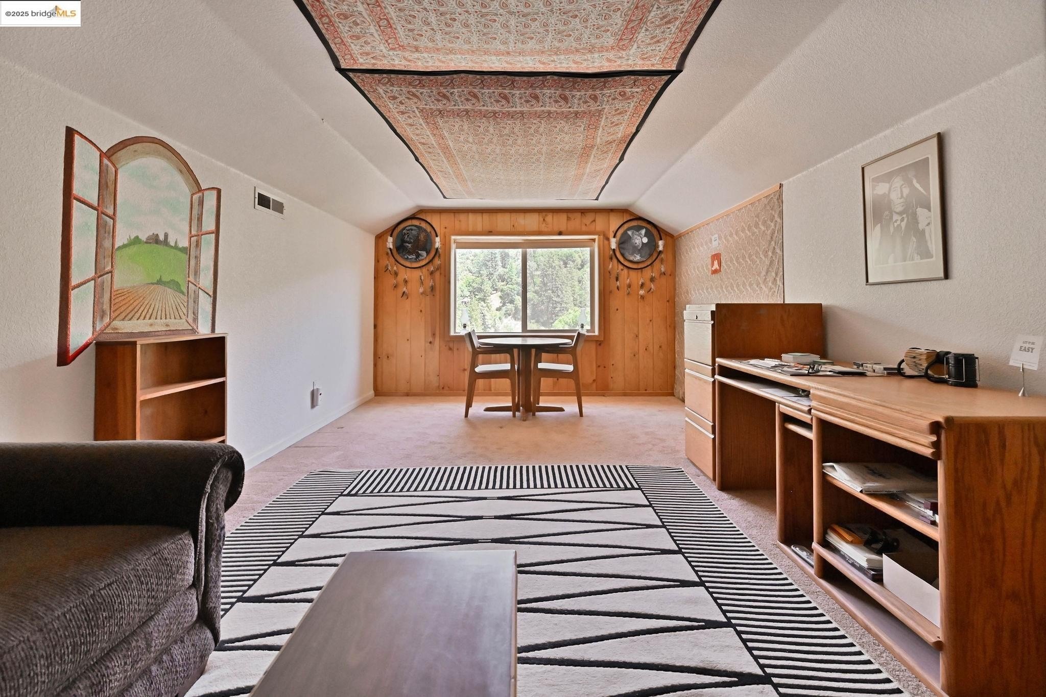 Tuolumne, California, 95379, United States, 5 Bedrooms Bedrooms, ,4 BathroomsBathrooms,Residential,For Sale,1983236