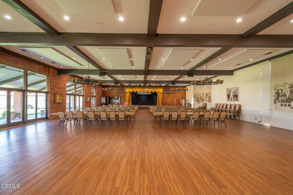 Ventura, California, 93001, United States, 3 Bedrooms Bedrooms, ,1 BathroomBathrooms,Residential,For Sale,1995399