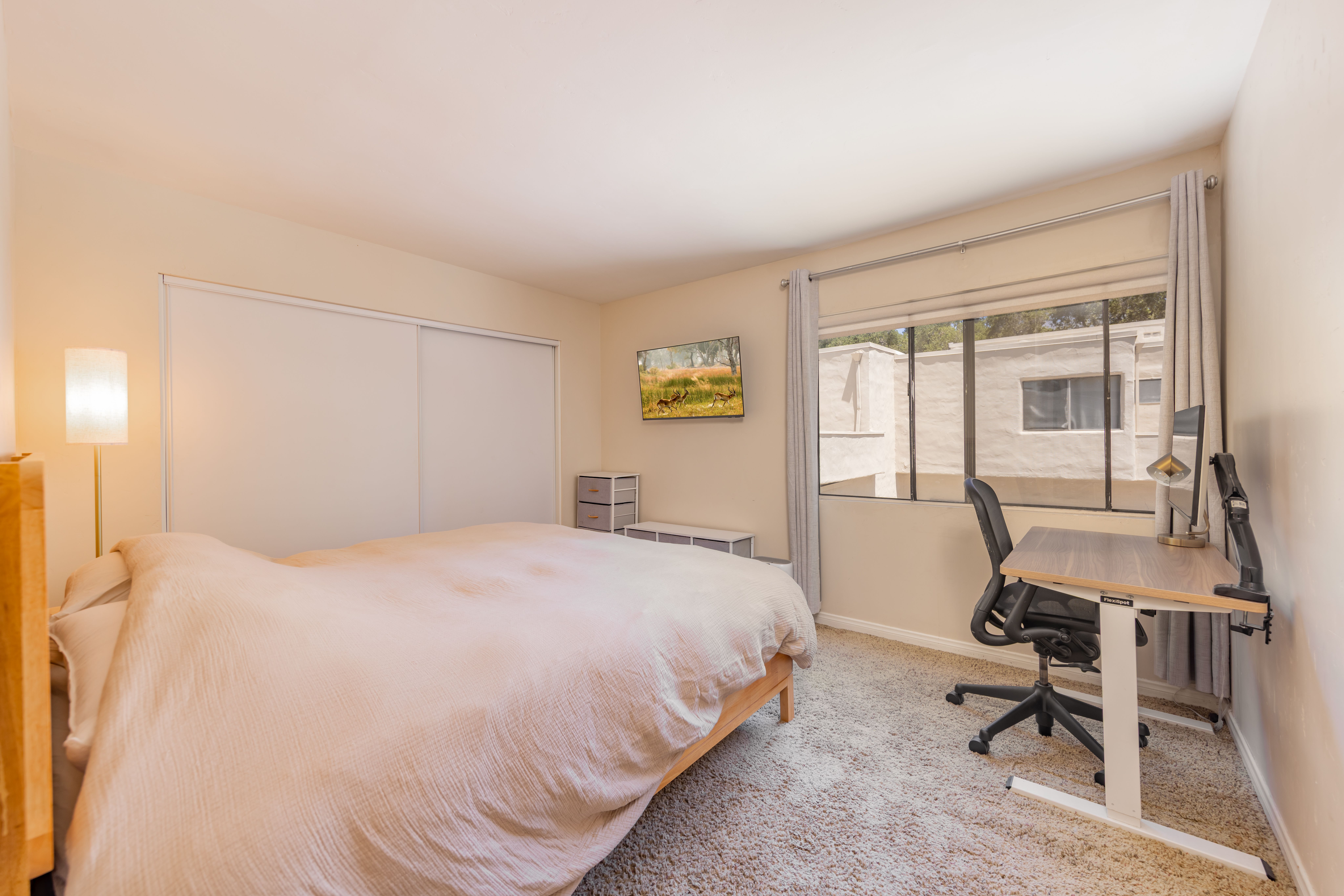  1001 Creekside Way unit D, Ojai, CA 93023 - 物件實景